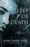 [Charlotte Westing Chronicles 02] • Sleep of Death